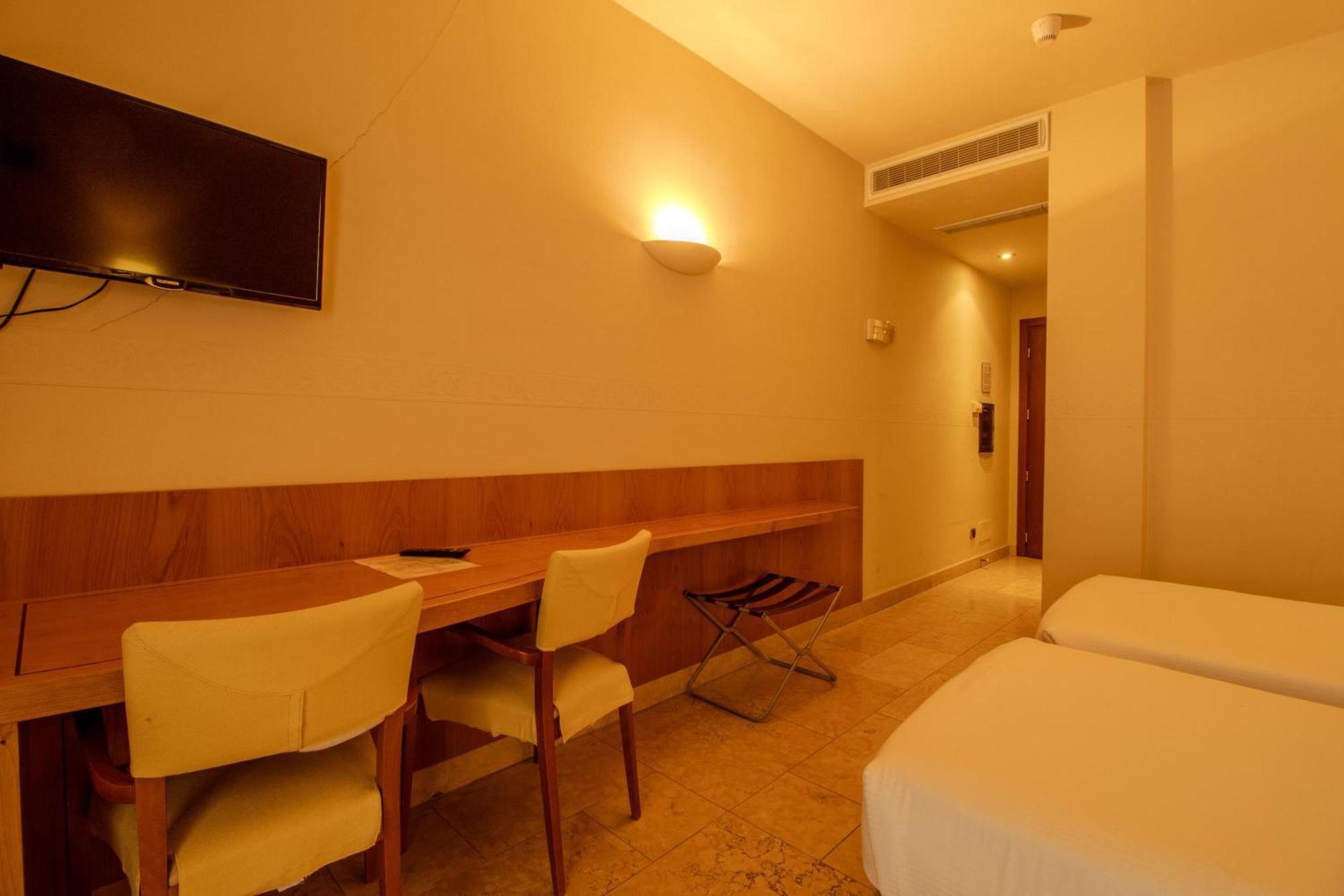 Paradise Hotel&Wellness Saint-Vincent Esterno foto